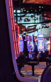 vf328