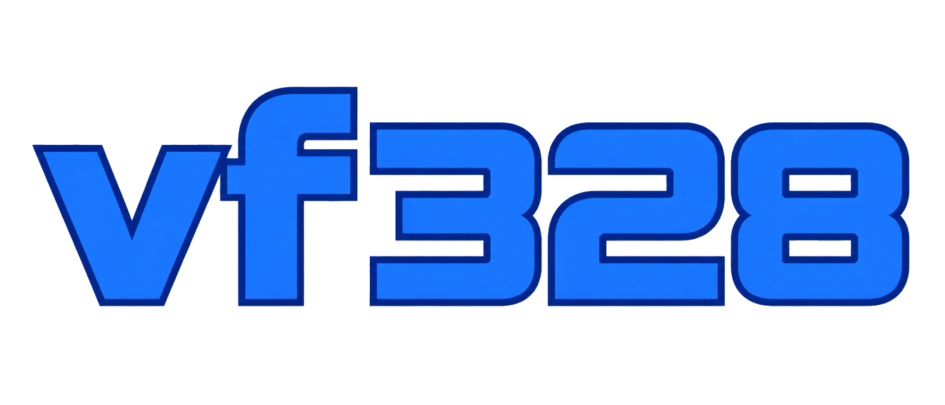 vf328